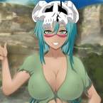 Shinigami brothel (18+)