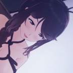 Tale of Pain (18+)