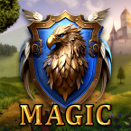 Arcane: Dungeon Legends (Мод, Много денег)