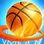 2 VS 2 Basketball Sports (Мод, Много денег)