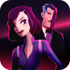 Agent A - игра под прикрытием (Полная версия)