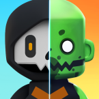 Agent Bone: Reborn (Мод, Без рекламы)