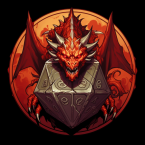 AI Chat RPG Game Use ChatGPT (Мод, Premium Unlocked)