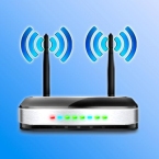 Any Router Admin: Setup Page (Мод, Premium Unlocked)