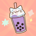 Boba Story (Мод, Много денег)