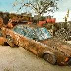 Car Dealer Job Simulator 2023 (Полная версия)