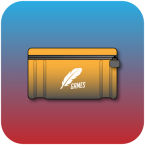 Case Rewind: Simulator (Мод, Unlocked)