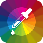 Color Detector & Catcher (Мод, Unlocked)