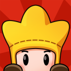 Dream Detective: Merge Game (Мод, Много энергии)