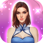 Dress Expert-Diy Yourself (Полная версия)