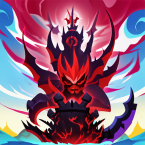Elemental Defense 2 (Мод, Много денег)