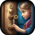 Escape Room - Mystery Town (Полная версия)