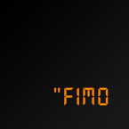 FIMO - Analog Camera (Мод, Unlocked)