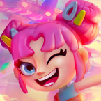 Fundora (Полная версия)