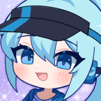 Gacha Life 2 (Много бриллиантов)