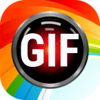 GIF редактор, Создание GIF (Мод, Unlocked)