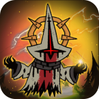 GloomQuest: Shadows Unleashed (Мод меню)