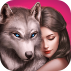 GoStory: Interactive Stories (Мод, Премиум)