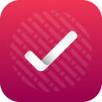 HabitNow Daily Routine Planner (Мод, unlocked)