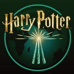 Harry Potter:  Wizards Unite (Полная версия)