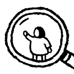 Hidden Folks (Полная версия)