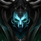 Hole of Abaddon: Dark RPG (Мод, Много денег)