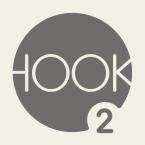 HOOK 2 (Полная версия)