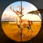 Hunting Legend (Полная версия)