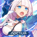 Knightcore: Sword of Kingdom (Мод, Режим бога)
