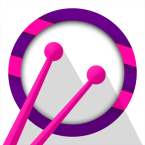 Loopz: Лучший Loops! По-русски (Мод, Unlocked)