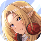 Master of Garden TW (Мод меню)