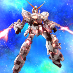 MOBILE SUIT GUNDAM U.C. ENGAGE (Мод меню)