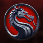 Mortal Kombat: Onslaught (Полная версия)
