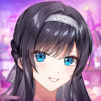 My Rental Girlfriend NEXT (Полная версия)