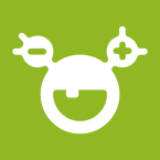 mySugr - Diabetes Tracker Log (Мод, Pro Unlocked)