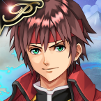 [Premium] RPG Revenant Dogma (Мод, Много денег)