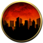 Rebuild (Полная версия)