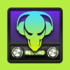 Рекорд, Европа, Наше неофиц (Мод, Pro Unlocked)