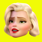 Restyle: AI Video Generator (Мод, Premium Unlocked)