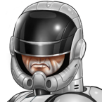 Retro Commander (Полная версия)