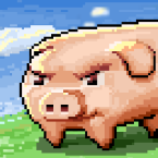 Run Pig (Полная версия)