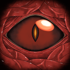 SCP: Bloodwater (Мод, Бесплатные покупки)