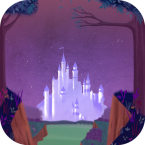 The Arcanist's Journey (Мод, Unlocked)