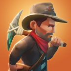 West Escape (Мод, Без рекламы)