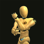 Wing Chun Trainer (Мод, Unlocked)