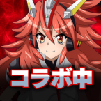 Symphogear XD UNLIMITED (Мод меню)