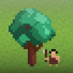 Your Land. WHAT! (Мод, Unlocked)