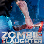 Zombie Slaughter - Undead (Полная версия)