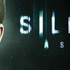 Релиз Silent Hill: Ascension - Интересная интерактивная игра!