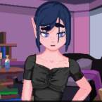 Foster Home for Fantasy Girls (18+)